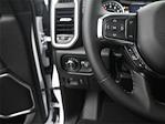 New 2025 Ram 1500 Laramie Crew Cab 4x4 Pickup for sale #SN582319 - photo 2