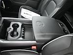 New 2025 Ram 1500 Laramie Crew Cab 4x4 Pickup for sale #SN582319 - photo 20