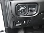New 2025 Ram 1500 Laramie Crew Cab 4x4 Pickup for sale #SN582319 - photo 21