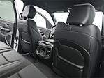 New 2025 Ram 1500 Laramie Crew Cab 4x4 Pickup for sale #SN582319 - photo 24