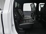 New 2025 Ram 1500 Laramie Crew Cab 4x4 Pickup for sale #SN582319 - photo 25