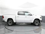New 2025 Ram 1500 Laramie Crew Cab 4x4 Pickup for sale #SN582319 - photo 26