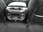 New 2025 Ram 1500 Laramie Crew Cab 4x4 Pickup for sale #SN582319 - photo 27