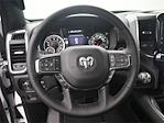 New 2025 Ram 1500 Laramie Crew Cab 4x4 Pickup for sale #SN582319 - photo 28