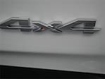 New 2025 Ram 1500 Laramie Crew Cab 4x4 Pickup for sale #SN582319 - photo 29