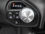 New 2025 Ram 1500 Laramie Crew Cab 4x4 Pickup for sale #SN582319 - photo 3