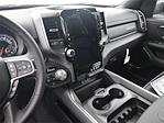New 2025 Ram 1500 Laramie Crew Cab 4x4 Pickup for sale #SN582319 - photo 31