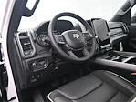 New 2025 Ram 1500 Laramie Crew Cab 4x4 Pickup for sale #SN582319 - photo 33