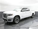 New 2025 Ram 1500 Laramie Crew Cab 4x4 Pickup for sale #SN582319 - photo 34