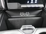 New 2025 Ram 1500 Laramie Crew Cab 4x4 Pickup for sale #SN582319 - photo 4