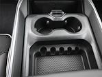 New 2025 Ram 1500 Laramie Crew Cab 4x4 Pickup for sale #SN582319 - photo 9