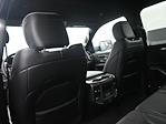 New 2025 Ram 1500 Laramie Crew Cab 4x4 Pickup for sale #SN582321 - photo 10