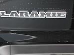 New 2025 Ram 1500 Laramie Crew Cab 4x4 Pickup for sale #SN582321 - photo 12