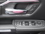 New 2025 Ram 1500 Laramie Crew Cab 4x4 Pickup for sale #SN582321 - photo 13