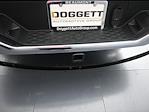 New 2025 Ram 1500 Laramie Crew Cab 4x4 Pickup for sale #SN582321 - photo 14