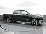 New 2025 Ram 1500 Laramie Crew Cab 4x4 Pickup for sale #SN582321 - photo 17