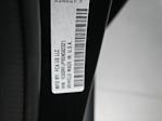 New 2025 Ram 1500 Laramie Crew Cab 4x4 Pickup for sale #SN582321 - photo 18