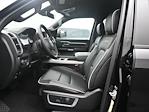New 2025 Ram 1500 Laramie Crew Cab 4x4 Pickup for sale #SN582321 - photo 19