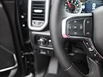 New 2025 Ram 1500 Laramie Crew Cab 4x4 Pickup for sale #SN582321 - photo 2