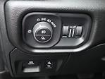 New 2025 Ram 1500 Laramie Crew Cab 4x4 Pickup for sale #SN582321 - photo 21