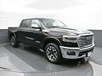 New 2025 Ram 1500 Laramie Crew Cab 4x4 Pickup for sale #SN582321 - photo 22