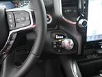 New 2025 Ram 1500 Laramie Crew Cab 4x4 Pickup for sale #SN582321 - photo 23