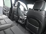New 2025 Ram 1500 Laramie Crew Cab 4x4 Pickup for sale #SN582321 - photo 24