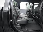 New 2025 Ram 1500 Laramie Crew Cab 4x4 Pickup for sale #SN582321 - photo 25