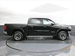 New 2025 Ram 1500 Laramie Crew Cab 4x4 Pickup for sale #SN582321 - photo 26