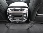 New 2025 Ram 1500 Laramie Crew Cab 4x4 Pickup for sale #SN582321 - photo 27