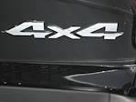New 2025 Ram 1500 Laramie Crew Cab 4x4 Pickup for sale #SN582321 - photo 29