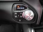 New 2025 Ram 1500 Laramie Crew Cab 4x4 Pickup for sale #SN582321 - photo 3