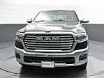 New 2025 Ram 1500 Laramie Crew Cab 4x4 Pickup for sale #SN582321 - photo 30