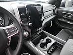 New 2025 Ram 1500 Laramie Crew Cab 4x4 Pickup for sale #SN582321 - photo 31