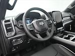 New 2025 Ram 1500 Laramie Crew Cab 4x4 Pickup for sale #SN582321 - photo 33
