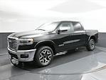 New 2025 Ram 1500 Laramie Crew Cab 4x4 Pickup for sale #SN582321 - photo 34