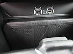 New 2025 Ram 1500 Laramie Crew Cab 4x4 Pickup for sale #SN582321 - photo 4