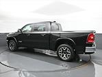 New 2025 Ram 1500 Laramie Crew Cab 4x4 Pickup for sale #SN582321 - photo 5