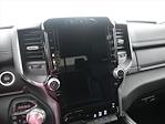 New 2025 Ram 1500 Laramie Crew Cab 4x4 Pickup for sale #SN582321 - photo 6