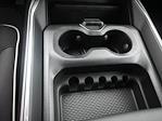 New 2025 Ram 1500 Laramie Crew Cab 4x4 Pickup for sale #SN582321 - photo 9