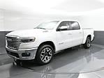 New 2025 Ram 1500 Laramie Crew Cab 4x4 Pickup for sale #SN582322 - photo 1