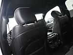 New 2025 Ram 1500 Laramie Crew Cab 4x4 Pickup for sale #SN582322 - photo 10