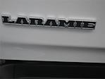 New 2025 Ram 1500 Laramie Crew Cab 4x4 Pickup for sale #SN582322 - photo 12