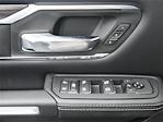 New 2025 Ram 1500 Laramie Crew Cab 4x4 Pickup for sale #SN582322 - photo 13