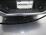 New 2025 Ram 1500 Laramie Crew Cab 4x4 Pickup for sale #SN582322 - photo 14