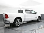 New 2025 Ram 1500 Laramie Crew Cab 4x4 Pickup for sale #SN582322 - photo 15