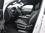 New 2025 Ram 1500 Laramie Crew Cab 4x4 Pickup for sale #SN582322 - photo 19