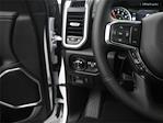 New 2025 Ram 1500 Laramie Crew Cab 4x4 Pickup for sale #SN582322 - photo 2