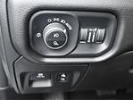 New 2025 Ram 1500 Laramie Crew Cab 4x4 Pickup for sale #SN582322 - photo 21