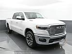 New 2025 Ram 1500 Laramie Crew Cab 4x4 Pickup for sale #SN582322 - photo 22